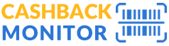 Cashback Archiproducts